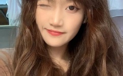 欧洲乱码卡一卡二